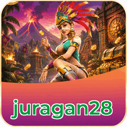 juragan28