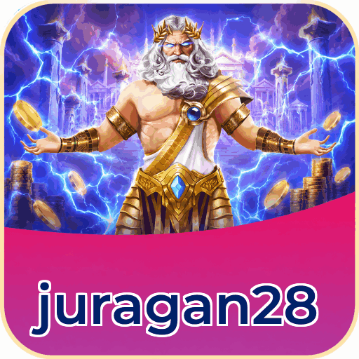 juragan28