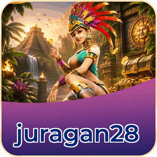 juragan28