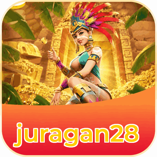 juragan28 APK Indonesia - Panduan Lengkap dan Tutorial