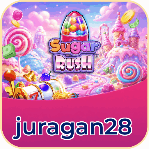 juragan28