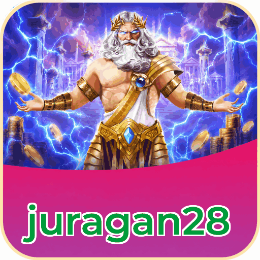 juragan28