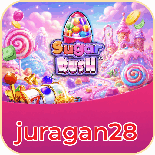 juragan28 APK Indonesia - Panduan Lengkap dan Tutorial