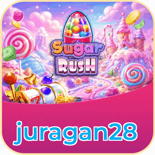 juragan28