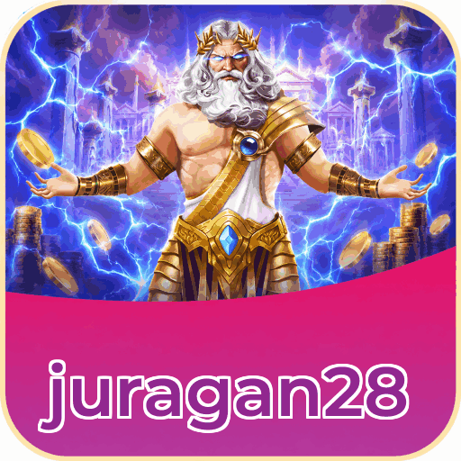juragan28