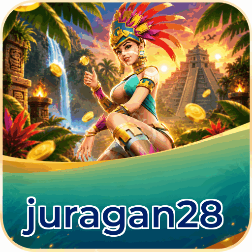 juragan28 APK Indonesia - Panduan Lengkap dan Tutorial