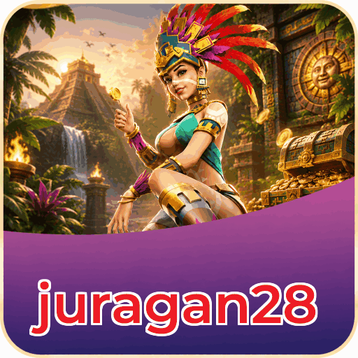 juragan28