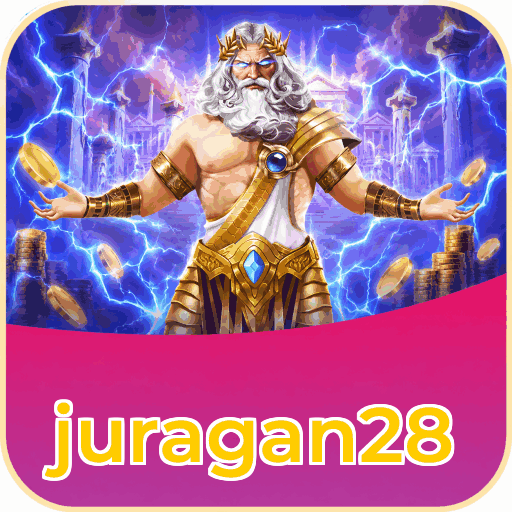 juragan28 APK Indonesia - Panduan Lengkap dan Tutorial