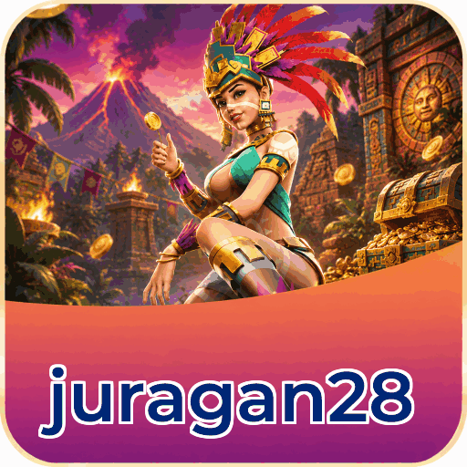 juragan28 APK Indonesia - Panduan Lengkap dan Tutorial