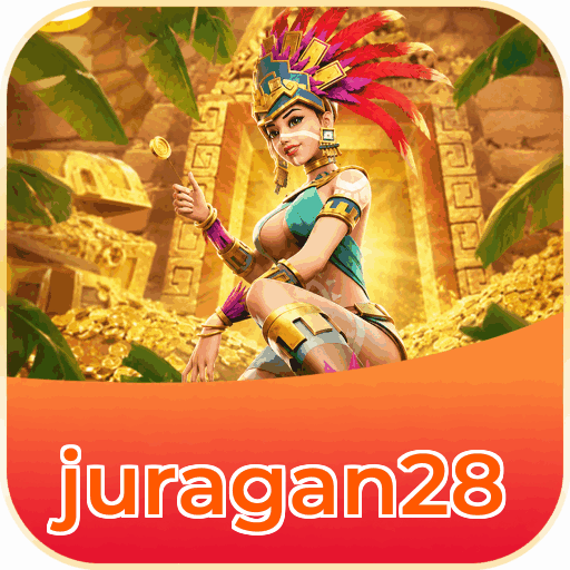 juragan28