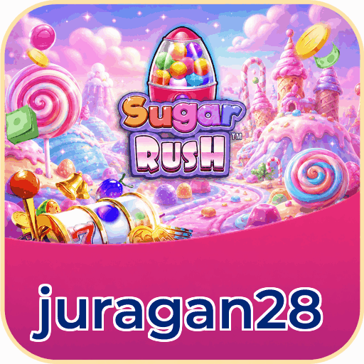 juragan28