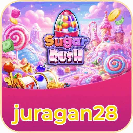 juragan28 APK Indonesia - Panduan Lengkap dan Tutorial