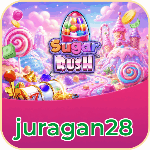 juragan28