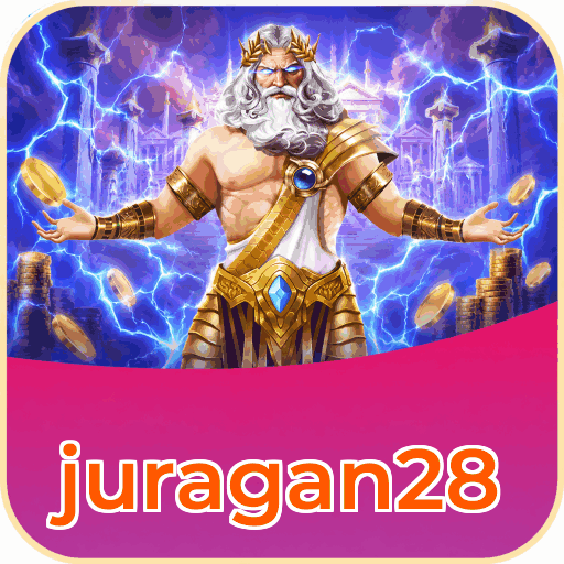 juragan28
