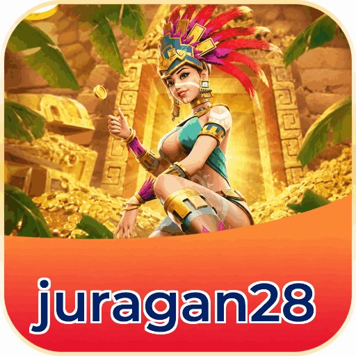 juragan28